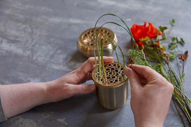 Kreative DIY-Tischdeko: Schnelle und einfache Ideen zum Nachmachen Kreative DIY-Tischdeko: Schnelle und einfache Ideen zum Nachmachen