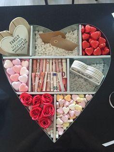 Geldgeschenke originell verpackt: DIY-Ideen für besondere Hochzeitspräsente