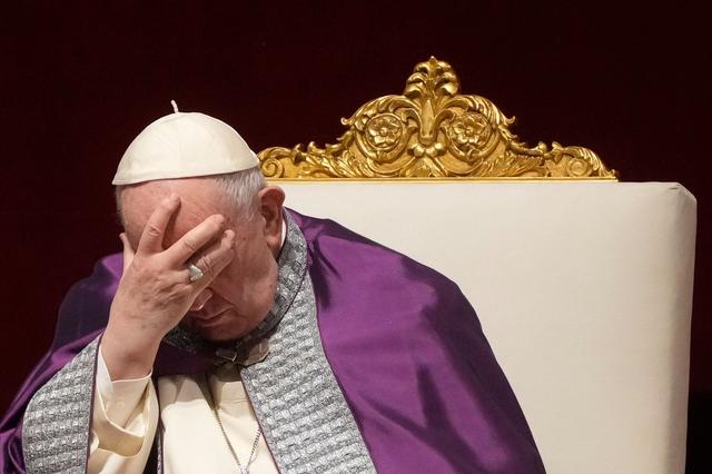 Der Weg aus der Kirche: Eine Anleitung zum Austrittsverfahren Der Weg aus der Kirche: Eine Anleitung zum Austrittsverfahren