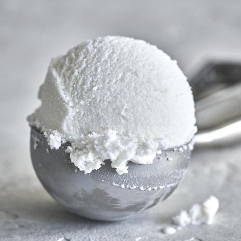 Exotisches Kokoseis selber machen: Schritt-für-Schritt-Anleitung für Genießer Exotisches Kokoseis selber machen: Schritt-für-Schritt-Anleitung für Genießer