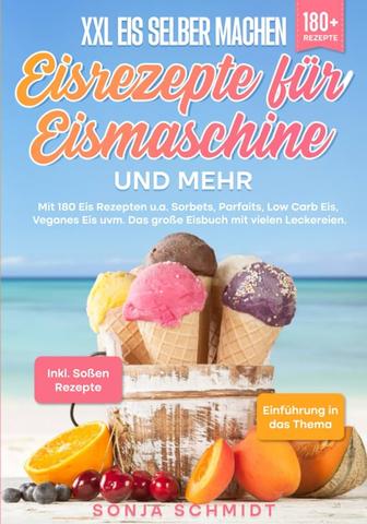 Kreativ werden: Schokoladiges Stieleis mit verschiedenen Zutaten selbst herstellen Kreativ werden: Schokoladiges Stieleis mit verschiedenen Zutaten selbst herstellen