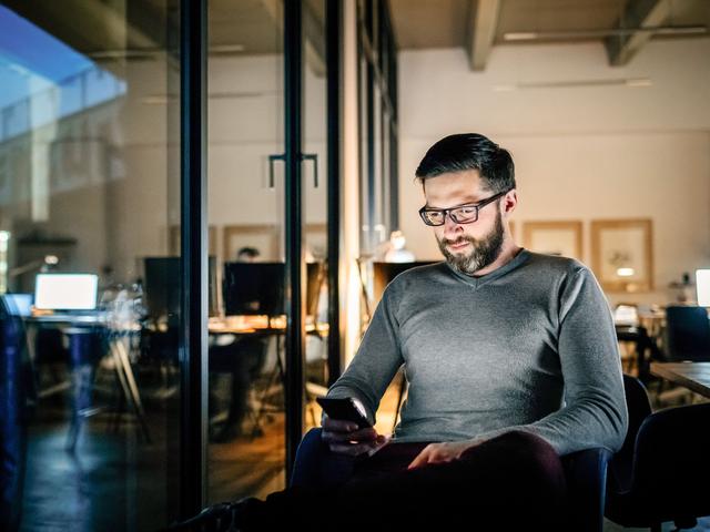 Liquiditäts- und Kostenvorteile durch schnelle Ausführung der Einzelaufträge in Sekundenschnelle