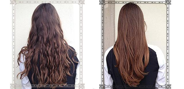 Glossing erklärt: Eine Übersicht über die Bedeutung und Verwendung von Glossen