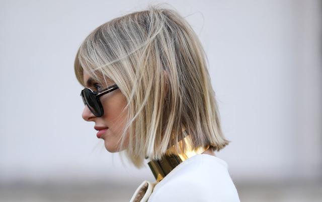 Die Bedeutung von Glossing: Warum ist es wichtig für die linguistische Analyse?