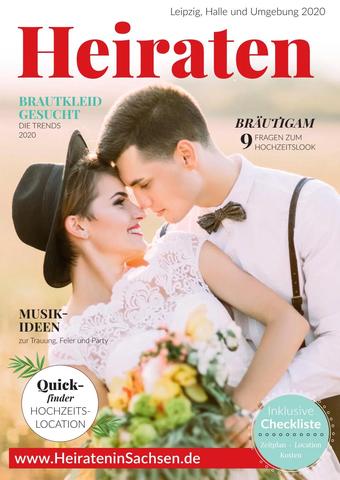 Eine kuriose Frage: Warum Gurken nicht den Bund der Ehe eingehen können Eine kuriose Frage: Warum Gurken nicht den Bund der Ehe eingehen können