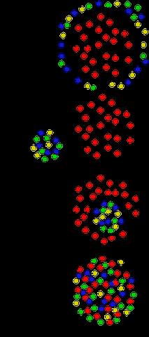 Inklusion in Tickets und Pauschalreisen: Was ist inkludiert? Inklusion in Tickets und Pauschalreisen: Was ist inkludiert?