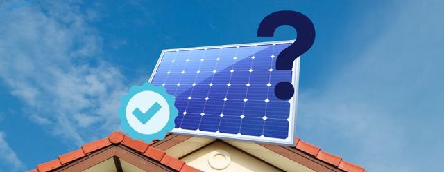 Photovoltaik-Anlage ohne Einspeisung: Maximieren Sie Ihren Eigenverbrauch