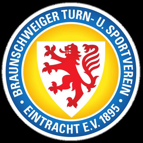 Wichtige Termine für Eintracht Braunschweig: Wann kannst du das Team live erleben? Wichtige Termine für Eintracht Braunschweig: Wann kannst du das Team live erleben?