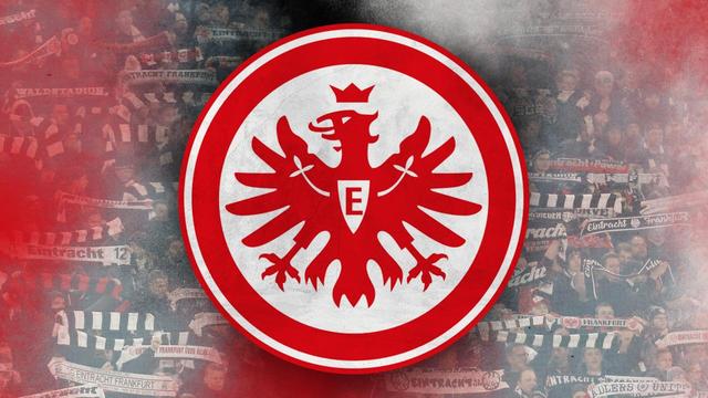 Aktueller Spielplan der Eintracht: Wann spielt das Team wieder?