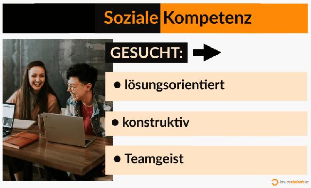 Ihre Unterscheidungsmerkmale: Warum sollten wir uns für Sie entscheiden? Ihre Unterscheidungsmerkmale: Warum sollten wir uns für Sie entscheiden?
