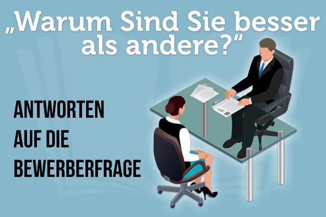Das Besondere an Ihnen: Wie Sie sich von anderen Bewerbern abheben Das Besondere an Ihnen: Wie Sie sich von anderen Bewerbern abheben