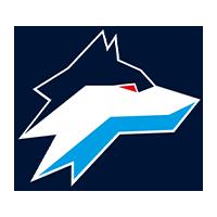 Spielplan der Selber Wölfe heute: Spielplan der Selber Wölfe heute: