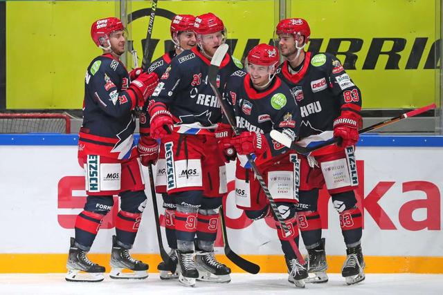 Verpassen Sie keine Sekunde: Selber Wölfe im Live-Ticker Verpassen Sie keine Sekunde: Selber Wölfe im Live-Ticker