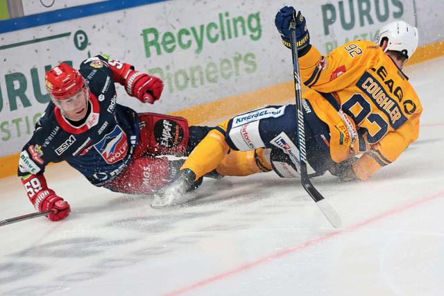 Aktuelle Live-Ticker der Selber Wölfe Aktuelle Live-Ticker der Selber Wölfe