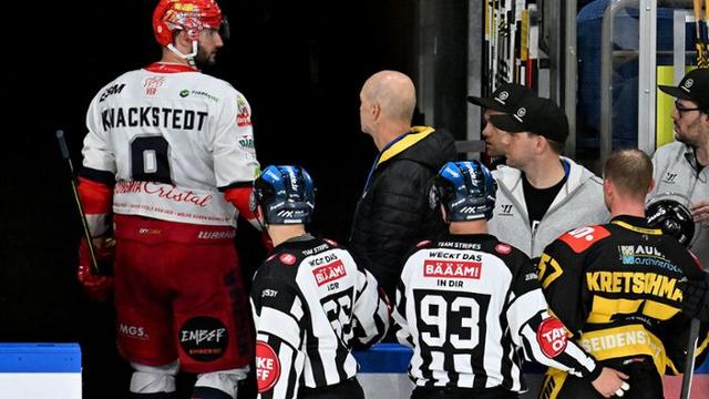 Echtzeit-Ergebnisse der Selber Wölfe im Liveticker erleben