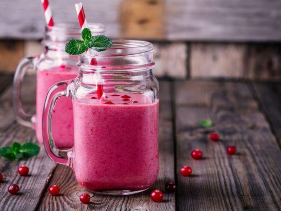 Vielfältige Geschmacksmöglichkeiten: Eiweißshakes nach eigenem Belieben zubereiten