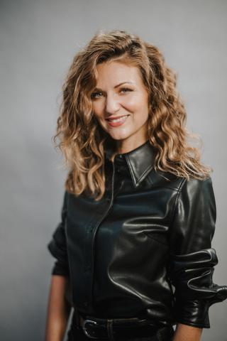 Ella Endlich: Das ist ihr genaues Geburtsdatum und wie alt sie jetzt ist Ella Endlich: Das ist ihr genaues Geburtsdatum und wie alt sie jetzt ist