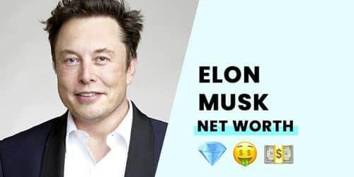 1. Elon Musk: Das Leben und die Karriere des erfolgreichen Unternehmers 1. Elon Musk: Das Leben und die Karriere des erfolgreichen Unternehmers