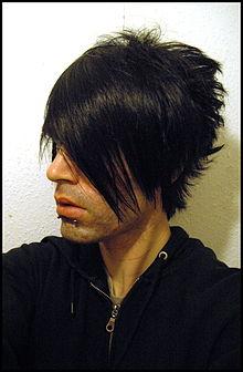 Emos: Eine Erklärung für den Begriff und ihre Merkmale Emos: Eine Erklärung für den Begriff und ihre Merkmale