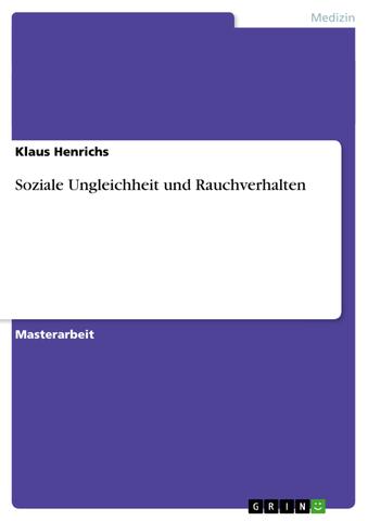 Warum sensible Personen anfälliger für gesundheitliche Probleme sind, während die allgemeine Bevölkerung nicht betroffen ist Warum sensible Personen anfälliger für gesundheitliche Probleme sind, während die allgemeine Bevölkerung nicht betroffen ist