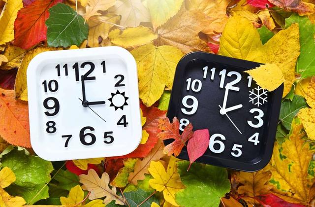 Debatte um die Abschaffung der Zeitumstellung: Warten auf ein endgültiges Ende des Uhrdrehens Debatte um die Abschaffung der Zeitumstellung: Warten auf ein endgültiges Ende des Uhrdrehens