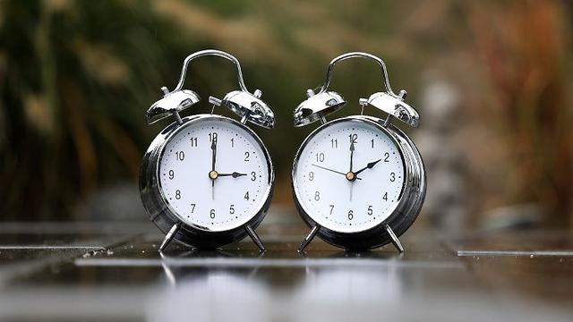 Zeitumstellung: Wann wird das Uhrendrehen endgültig abgeschafft? Zeitumstellung: Wann wird das Uhrendrehen endgültig abgeschafft?