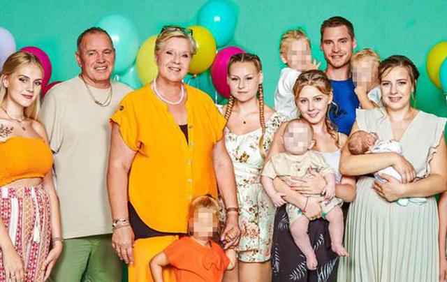 Calanthas Verbleib und Sorgerechts-Frage in neuer Staffel geklärt? Calanthas Verbleib und Sorgerechts-Frage in neuer Staffel geklärt?