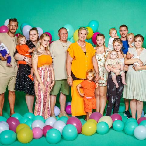 Aufregung bei den Fans: Wann kommen die Wollnys endlich wieder? Aufregung bei den Fans: Wann kommen die Wollnys endlich wieder?