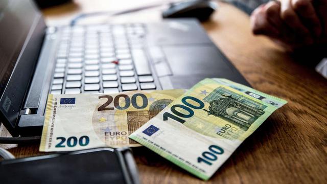 Energiepauschale 2022: Wie erhalten Sie Ihre Auszahlung? Energiepauschale 2022: Wie erhalten Sie Ihre Auszahlung?