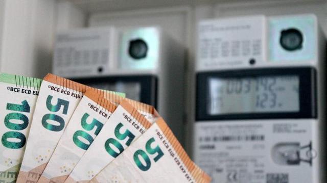 Energiepauschale 2022: Wann erfolgt die Auszahlung? Energiepauschale 2022: Wann erfolgt die Auszahlung?