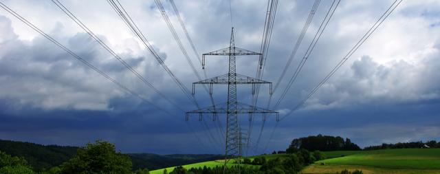 Zeitpunkt der Auszahlung der Energiepauschale: Was Arbeitnehmer wissen müssen Zeitpunkt der Auszahlung der Energiepauschale: Was Arbeitnehmer wissen müssen