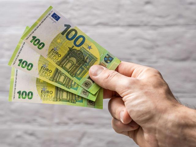 Wichtige Termine für die Auszahlung der Energiepauschale 2022 Wichtige Termine für die Auszahlung der Energiepauschale 2022
