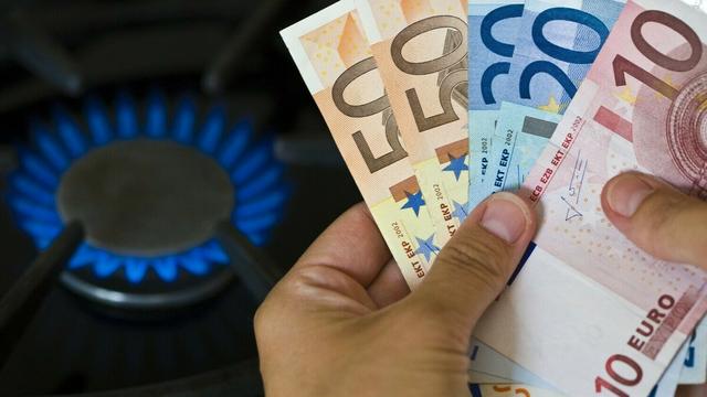 Auszahlung der Energiepauschale 2022: Wann erfolgt die Zahlung? Auszahlung der Energiepauschale 2022: Wann erfolgt die Zahlung?