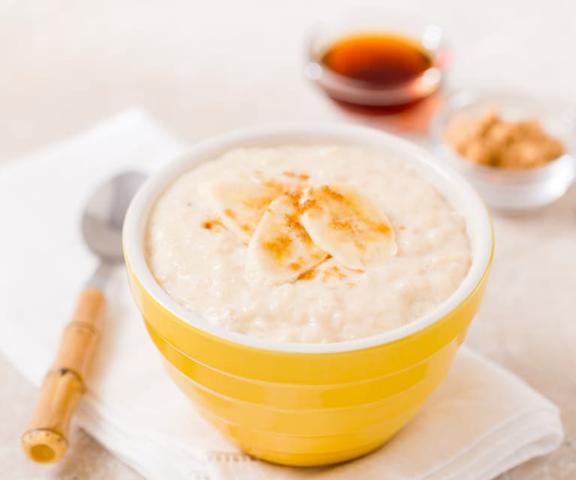 TikTok-Trends: Entdecke die besten Videos zum Thema Rice Pudding selber machen TikTok-Trends: Entdecke die besten Videos zum Thema Rice Pudding selber machen