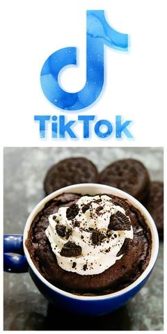 Humorvolle Alternativen zu 24 Torten auf TikTok entdecken Humorvolle Alternativen zu 24 Torten auf TikTok entdecken