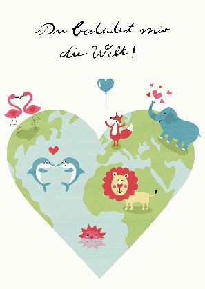 Ergründe die emotionale Tiefe hinter Ergründe die emotionale Tiefe hinter