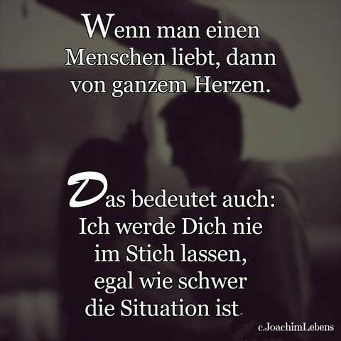 Entdecke auf TikTok, wie viel du mir wirklich bedeutest Entdecke auf TikTok, wie viel du mir wirklich bedeutest