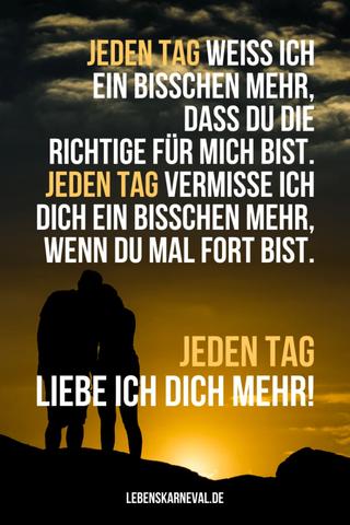 Die wahre Bedeutung von Die wahre Bedeutung von