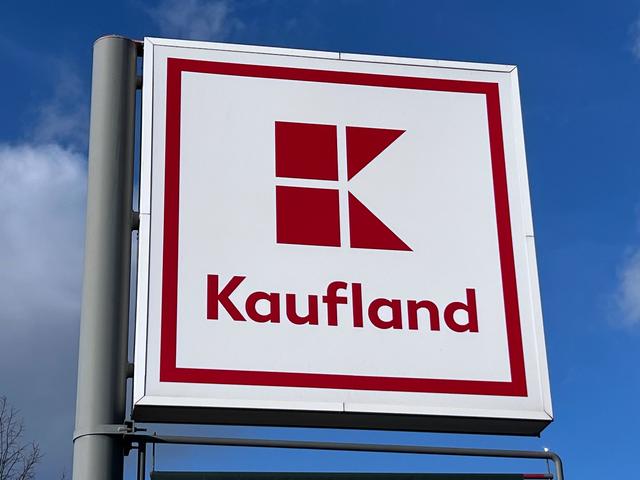 Rückrufaktion: Produktwarnung für Kaufland Wanne-Eickel Kunden