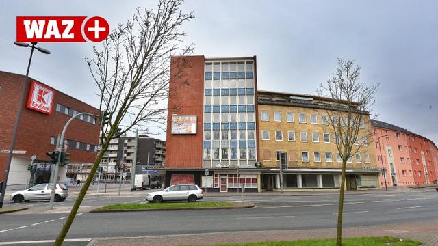 Aktuelle Angebote in Kaufland Wanne-Eickel