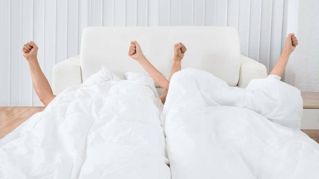 Pegging: Die aufregende Praktik, die die BDSM-Szene erobert Pegging: Die aufregende Praktik, die die BDSM-Szene erobert