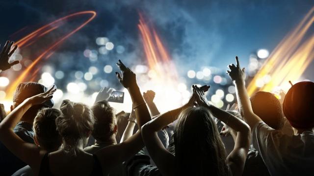 Aktuelle Events und Highlights: Was ist los in Frankfurt? Aktuelle Events und Highlights: Was ist los in Frankfurt?