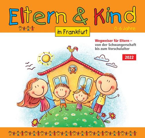 Erlebe die Stadt hautnah: Was ist los in Frankfurt dieses Wochenende? Erlebe die Stadt hautnah: Was ist los in Frankfurt dieses Wochenende?