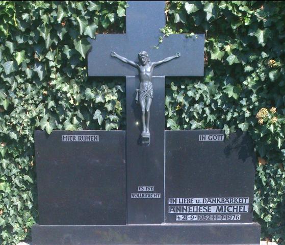 Der Exorzismus als spirituelle Praxis: Hintergründe und Ausführungen Der Exorzismus als spirituelle Praxis: Hintergründe und Ausführungen