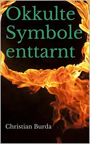 Okkultismus: Die verborgene Seite der Spiritualität enthüllt Okkultismus: Die verborgene Seite der Spiritualität enthüllt