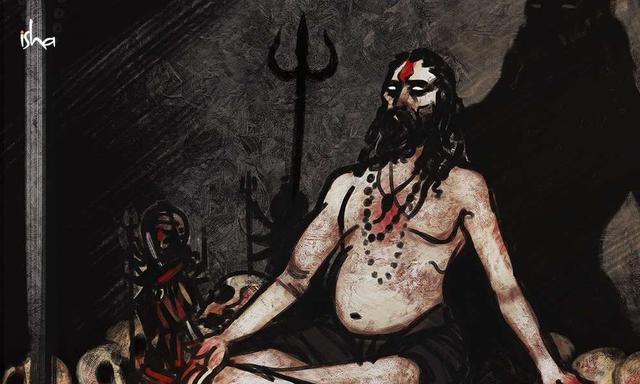 Okkultismus erklärt: Eine Reise in die mystische Dimension Okkultismus erklärt: Eine Reise in die mystische Dimension