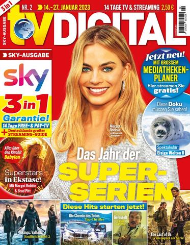 Starbesetzung in Katharina Tempels "Was wir verbergen": Jason Statham und Sylvester Stallone dabei Starbesetzung in Katharina Tempels "Was wir verbergen": Jason Statham und Sylvester Stallone dabei