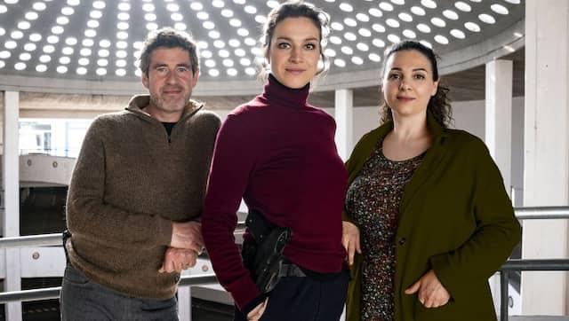 Wer spielt in Katharina Tempels "Was wir verbergen" mit? Ein Blick auf die Besetzung Wer spielt in Katharina Tempels "Was wir verbergen" mit? Ein Blick auf die Besetzung