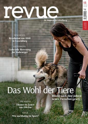 Die Besetzung von Katharina Tempels "Was wir verbergen": Jason Statham und Sylvester Stallone führen die Liste an Die Besetzung von Katharina Tempels "Was wir verbergen": Jason Statham und Sylvester Stallone führen die Liste an