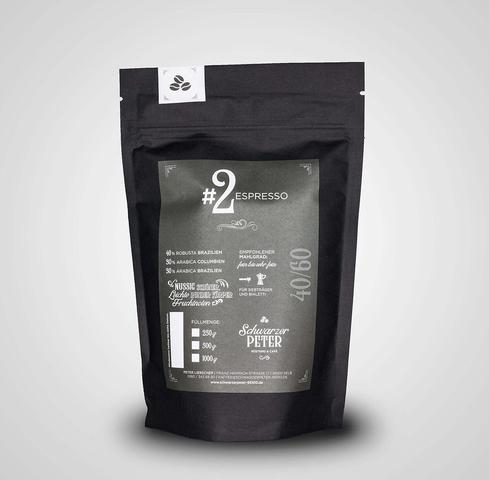 Besuche uns und probiere unseren exquisiten handgerösteten Kaffee bei Schwarzer Peter Selb Besuche uns und probiere unseren exquisiten handgerösteten Kaffee bei Schwarzer Peter Selb